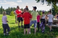 2017_06_03 IV Dzieä Dziecka fot. Krzysztof Haase (138)