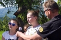 2017_06_03 IV Dzieä Dziecka fot. Krzysztof Haase (156)