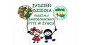 2017_06_03 IV Dzieä Dziecka x
