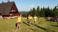 2017_06_24 XVI TSG Rycerzowa (116)
