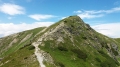 20170701_143001
