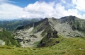 IMG_20170701_135333