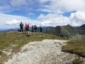 IMG_20170701_140441