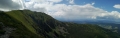 IMG_20170701_150613