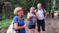 20170826_III Rajd Globtroter (118)