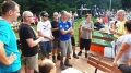 20170826_III Rajd Globtroter (127)