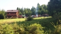 20170826_III Rajd Globtroter (136)