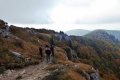 2017_09_30 Klak fot. Ł. Trębacz (101)