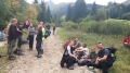 2017_09_30 Klak fot. Szczepaniak G. (120)