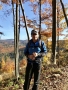 2017_10_15 Racza fot. M. Tomaszek (110)