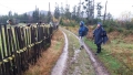 2017_10_28_Korbielów zakończenie fot. G. Szczepanaik (103)