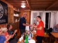2017_10_28_Korbielów zakończenie fot. Ireneusz Szczepaniak (113)
