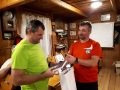 2017_10_28_Korbielów zakończenie fot. Ireneusz Szczepaniak (114)