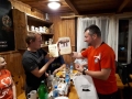 2017_10_28_Korbielów zakończenie fot. Ireneusz Szczepaniak (116)
