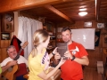 2017_10_28_Korbielów zakończenie fot. Ireneusz Szczepaniak (120)