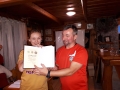 2017_10_28_Korbielów zakończenie fot. Ireneusz Szczepaniak (121)