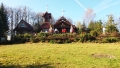 2017_11_04 Leskowiec Zaduszki fot. G. Szczepaniak (111)