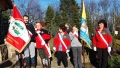 2017_11_04 Leskowiec Zaduszki fot. G. Szczepaniak (112)