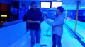 20171214_211431
