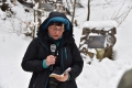 2018_02_10 Droga Światała _H. Lipiwska fot. G. Szczepaniak (109)