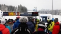 2018_02_23_Białka Tatrzańska (101)