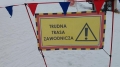 2018_02_23_Białka Tatrzańska (103)