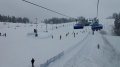 2018_02_23_Białka Tatrzańska (104)