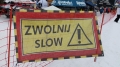 2018_02_23_Białka Tatrzańska (107)