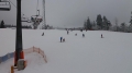2018_02_23_Białka Tatrzańska (108)