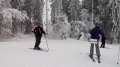 2018_02_23_Białka Tatrzańska (109)