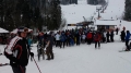 2018_02_23_Białka Tatrzańska (110)