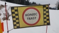 2018_02_23_Białka Tatrzańska (111)