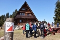 2018_04_07 III Krawculska InO fot. G. Szczepaniak (108)