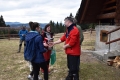 2018_04_07 III Krawculska InO fot. M. Gmyrek (126)