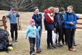 2018_04_07 III Krawculska InO fot. M. Gmyrek (132)