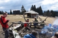 2018_04_07 III Krawculska InO fot. M. Gmyrek (134)