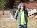 InO fot. Jan Garncarczyk (110)
