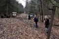 2018_04_15 Oszast fot. G. Sz. (105)
