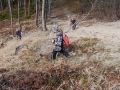 2018_04_15 Oszast fot. Jan Garncarczyk (138)