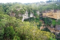 Bleumountains dzien 1 (10)