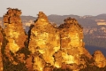 Bleumountains dzien 1 (11)