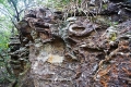 Bleumountains dzien 1 (12)