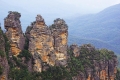 Bleumountains dzien 1 (8)