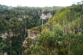Bleumountains dzien 1 (9)