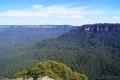 BlueMountains (1)