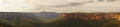 BlueMountains (12)