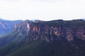 BlueMountains (13)