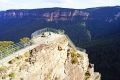 BlueMountains (14)