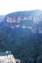 BlueMountains (15)