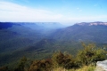 BlueMountains (2)